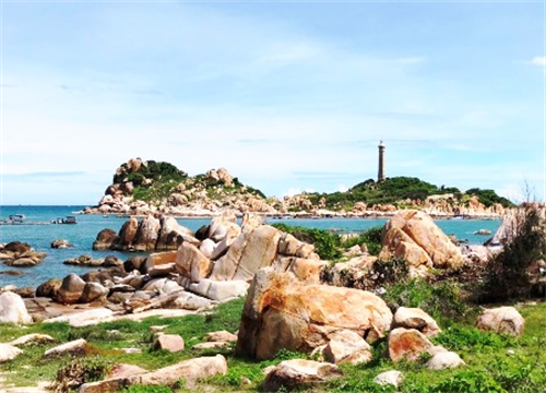 Bình Thuận nâng cao hiệu quả quảng bá và truyền thông du lịch